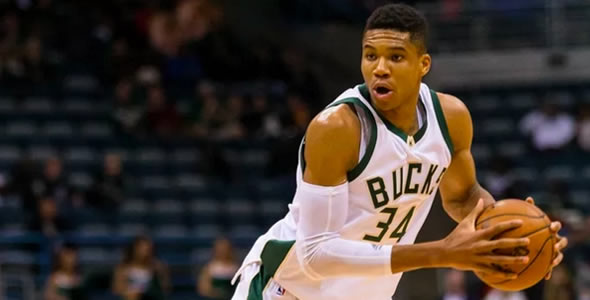 持传控打法 持传控打法