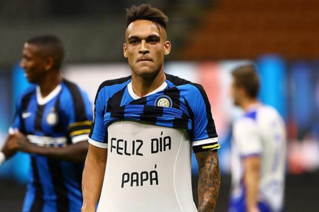 巴萨曾凭借 巴萨曾凭借