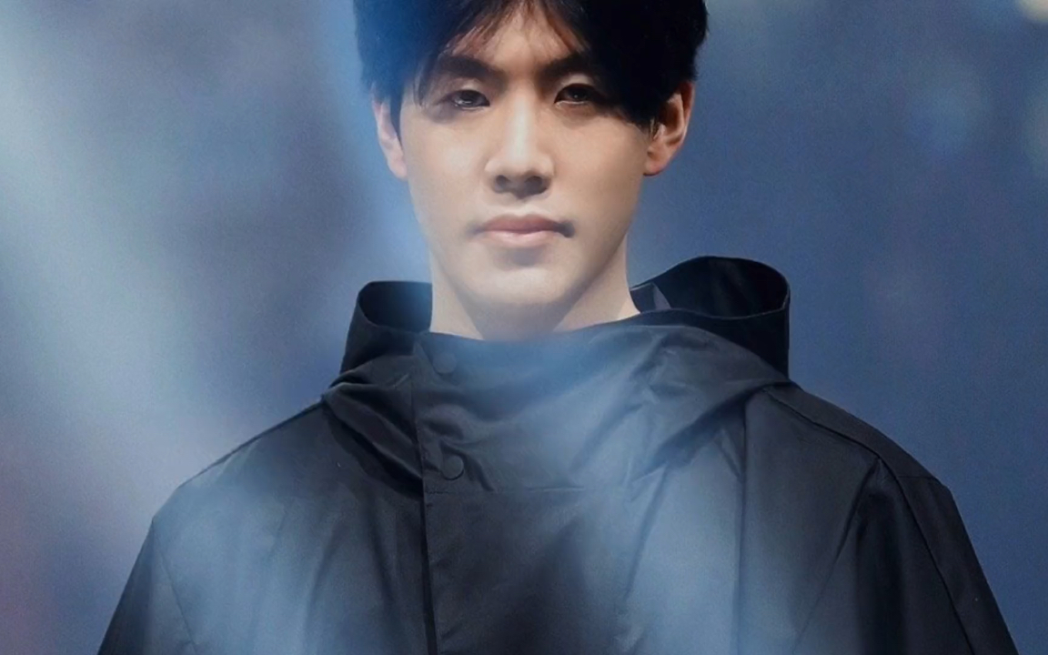 0分的罕见 0分的罕见