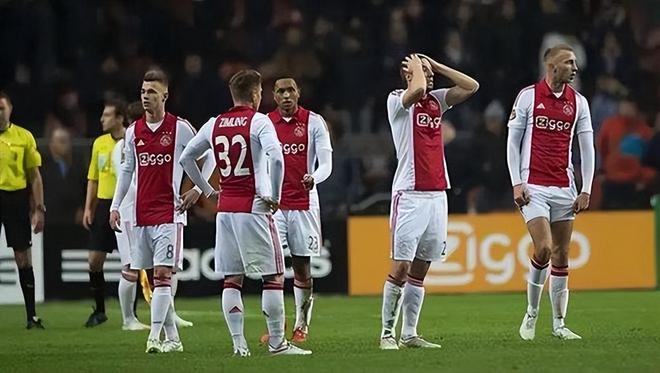 其次是科比 其次是科比