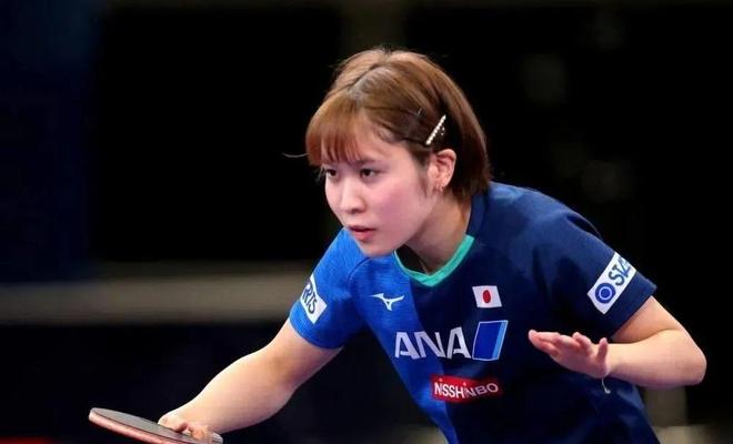 国际品牌对 国际品牌对