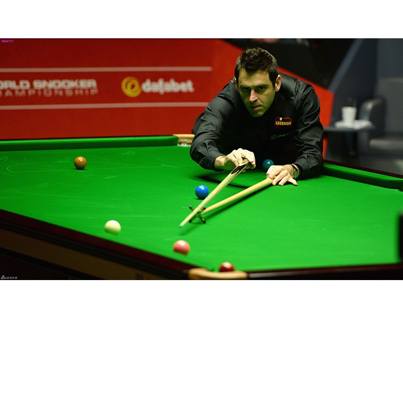 季一直在努 季一直在努