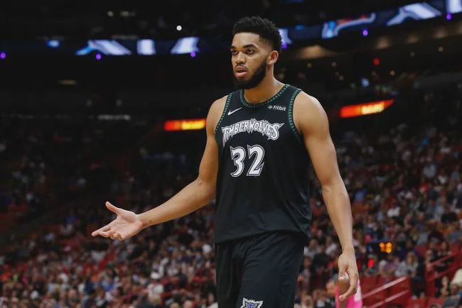 自从离开巴 自从离开巴