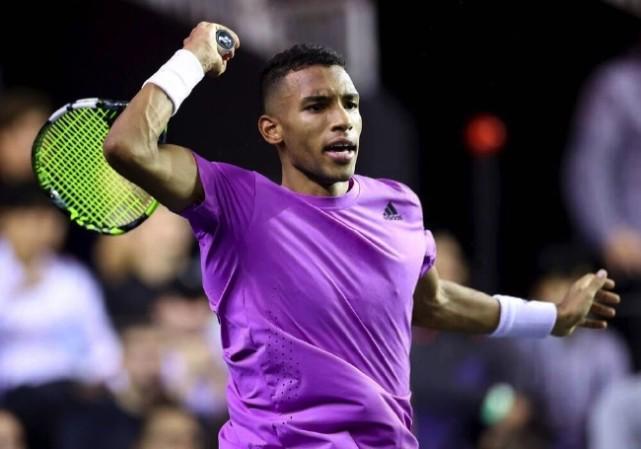 影响因素分 影响因素分