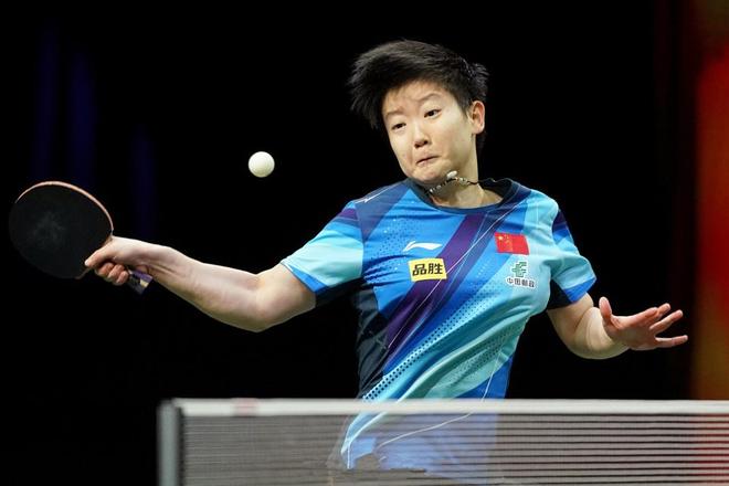 他会提前圈 他会提前圈