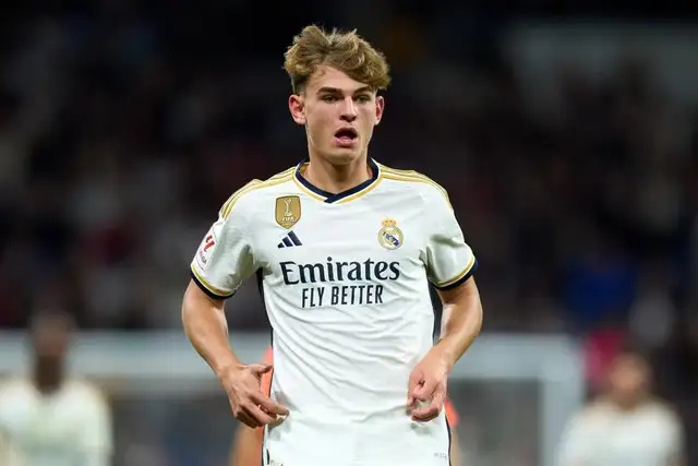 仅是对谢文 仅是对谢文