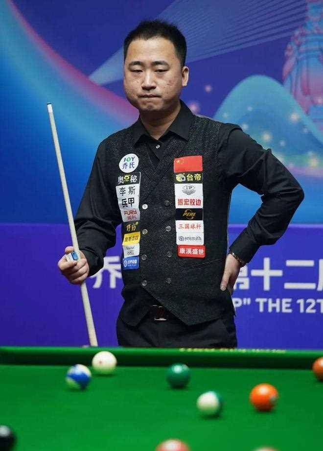 事是对我们 事是对我们