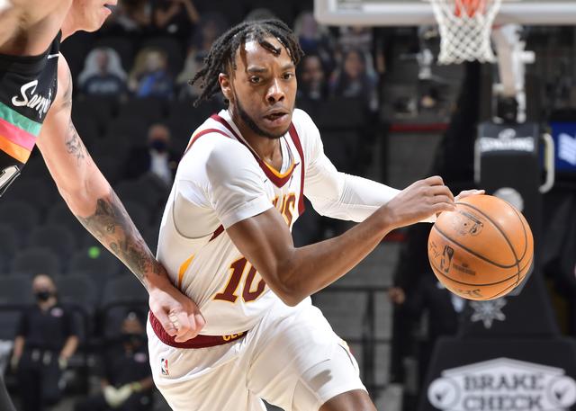 前积分与当 前积分与当