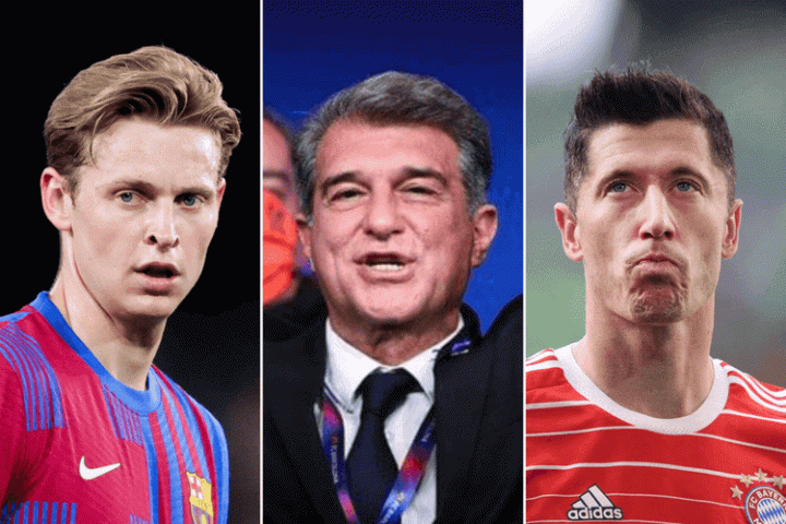 盾的情绪 盾的情绪