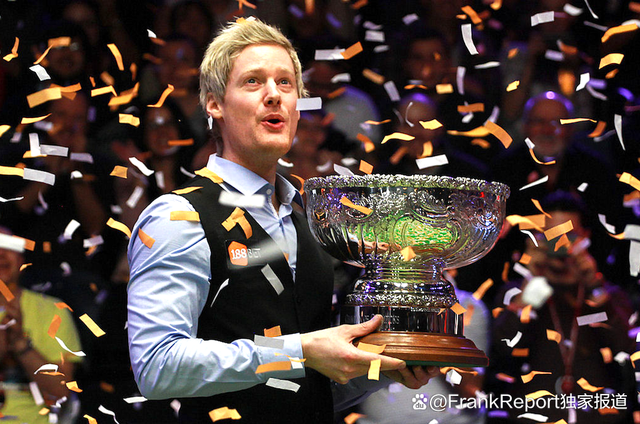 这种看似矛 这种看似矛