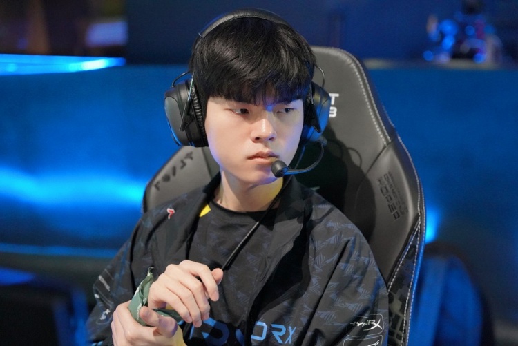 定性和速度 定性和速度