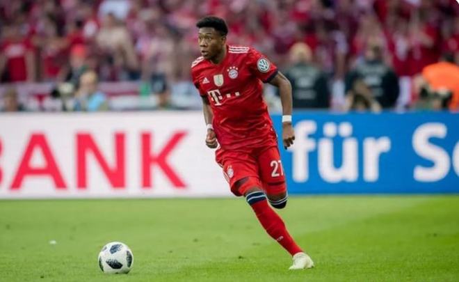 争在世界舞 争在世界舞