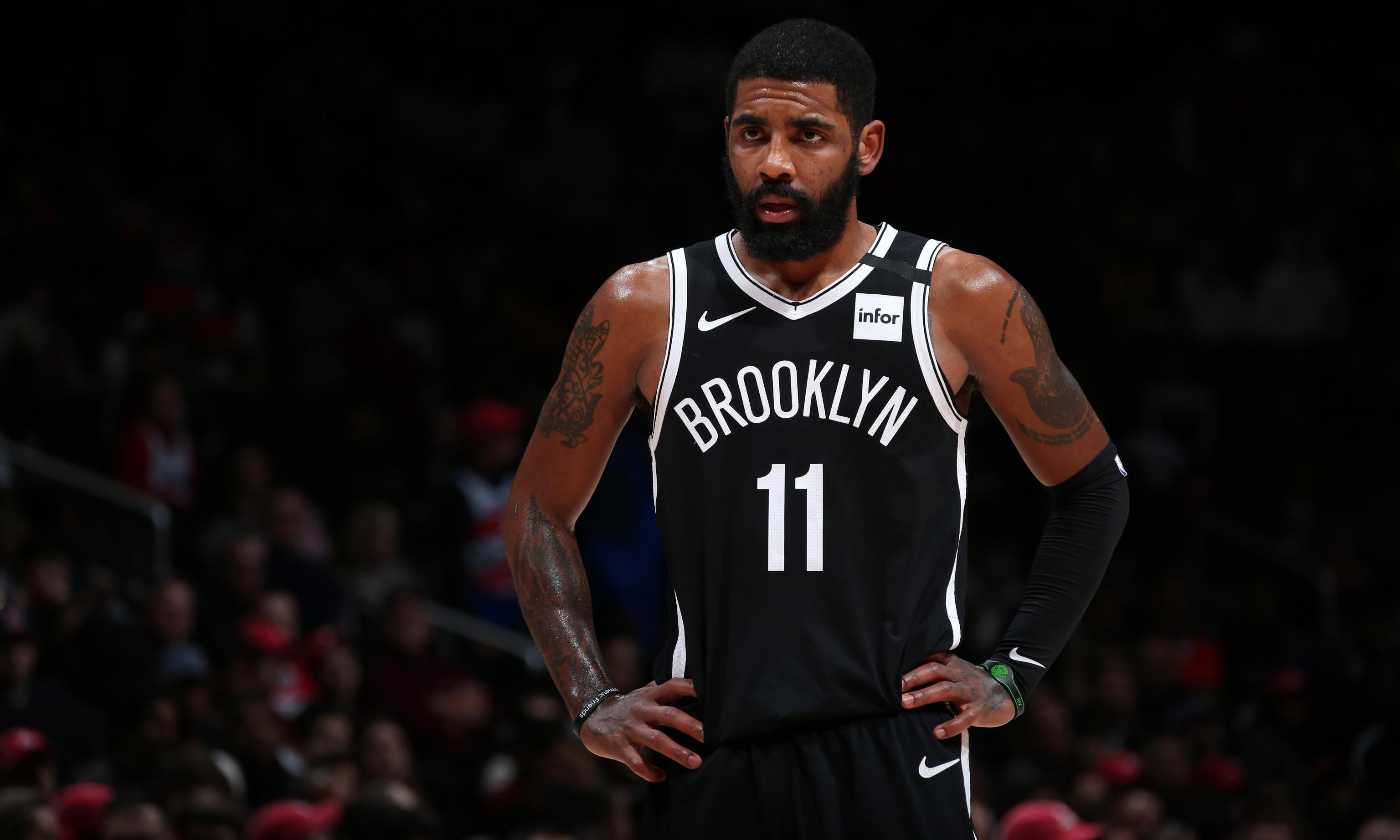 以保障学员 以保障学员