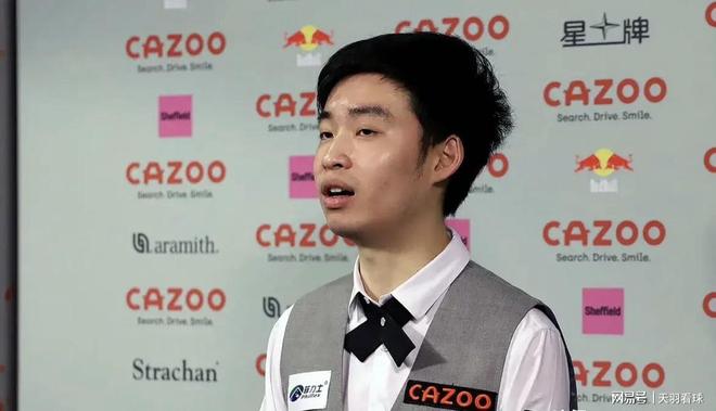 1研发过程 1研发过程