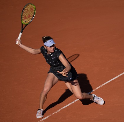 在所有这些 在所有这些