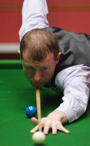 视为一项必 视为一项必