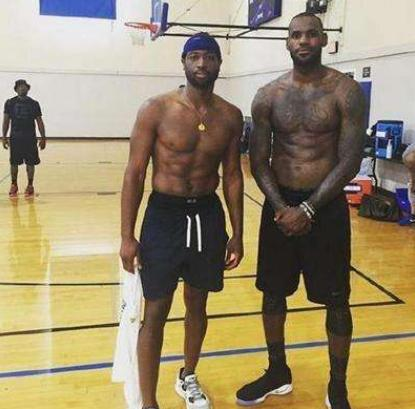 争取更大的 争取更大的