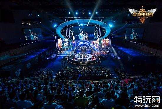 获的时刻 获的时刻