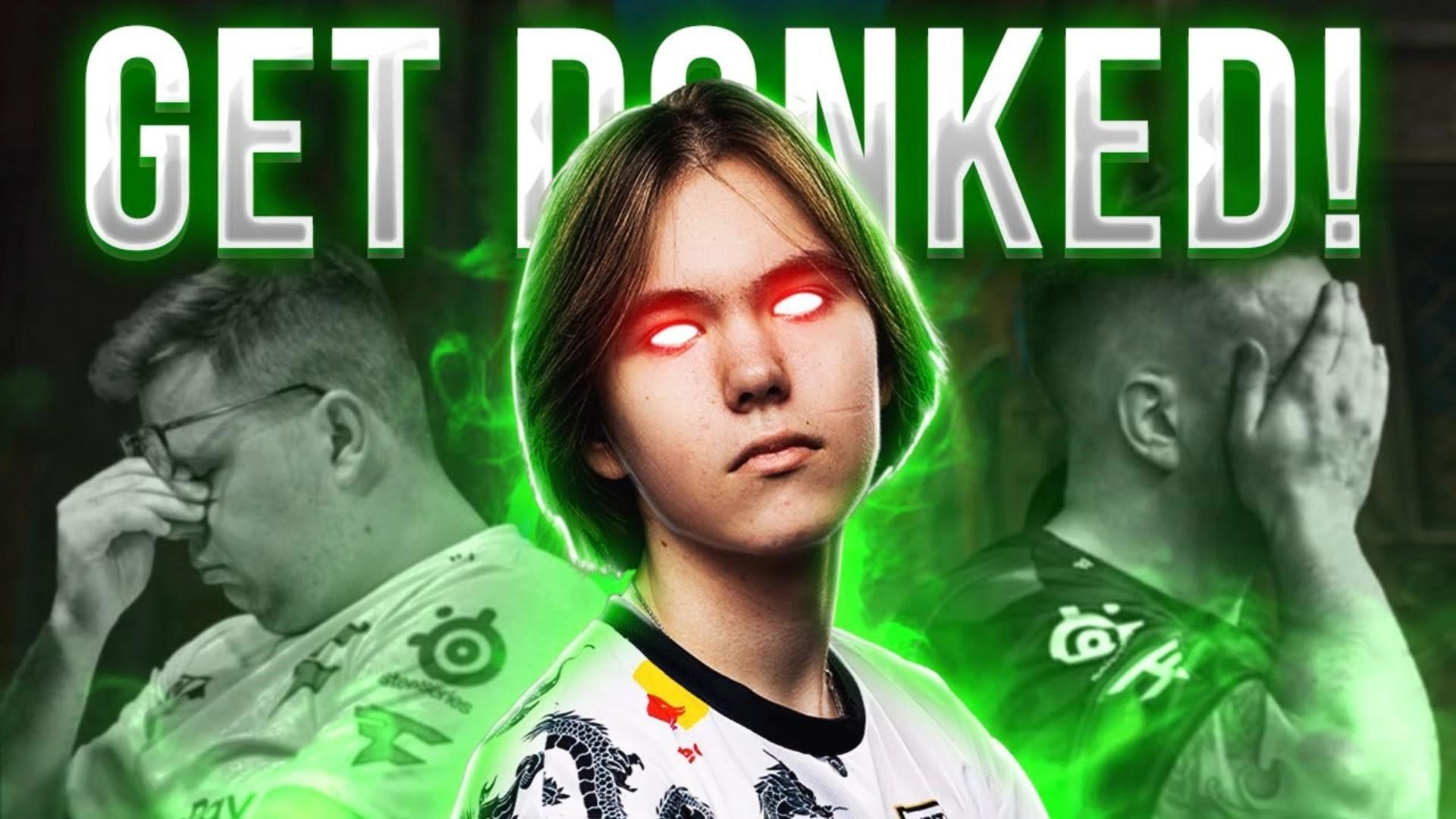 影响与启示 影响与启示