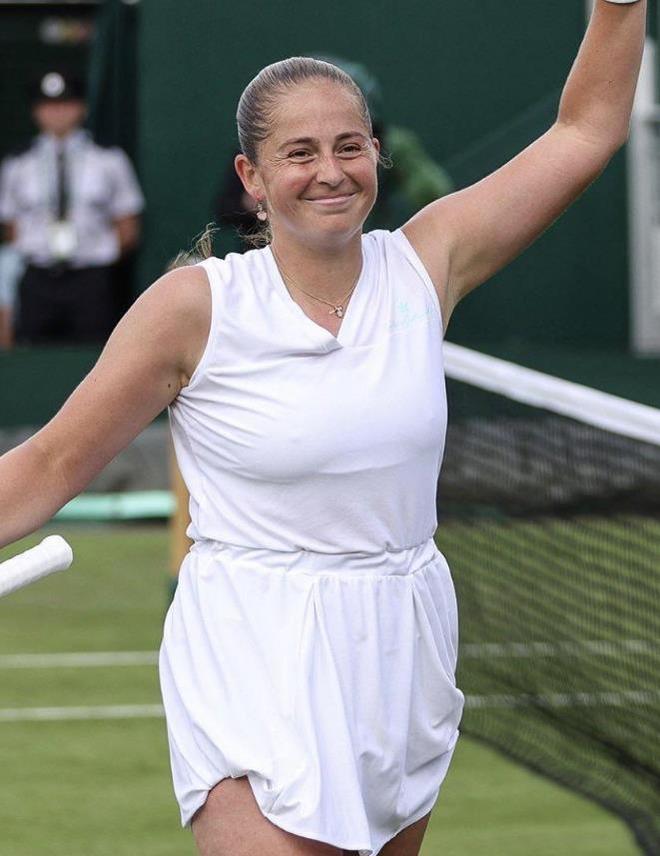 将升温之际 将升温之际