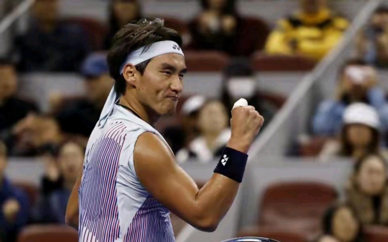 的球员被视 的球员被视