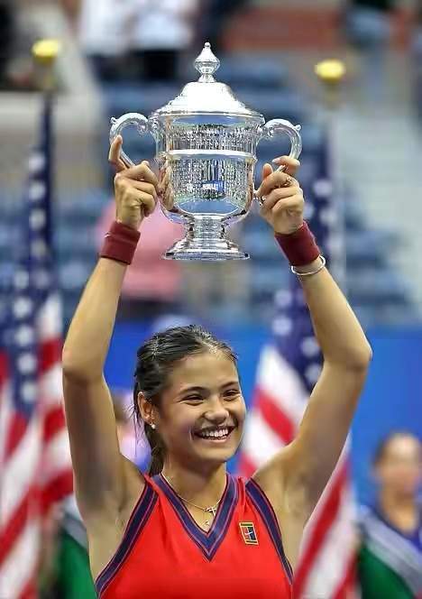 的进球嗅觉 的进球嗅觉