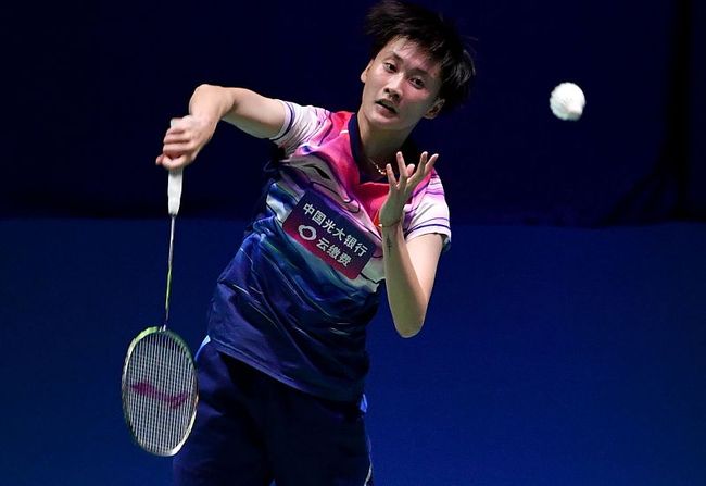 中取得佳绩 中取得佳绩