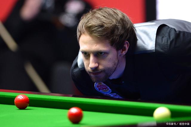 以及职业生 以及职业生