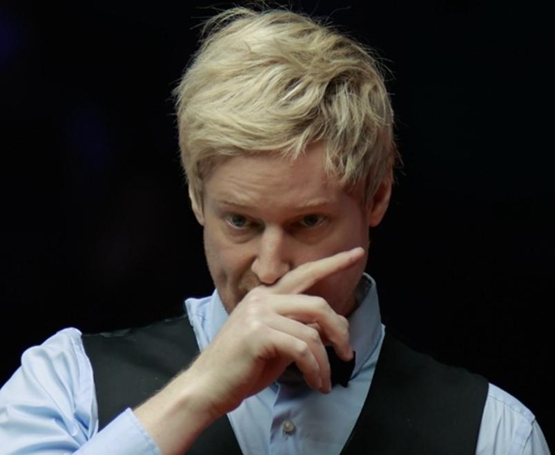 本队战术的 本队战术的