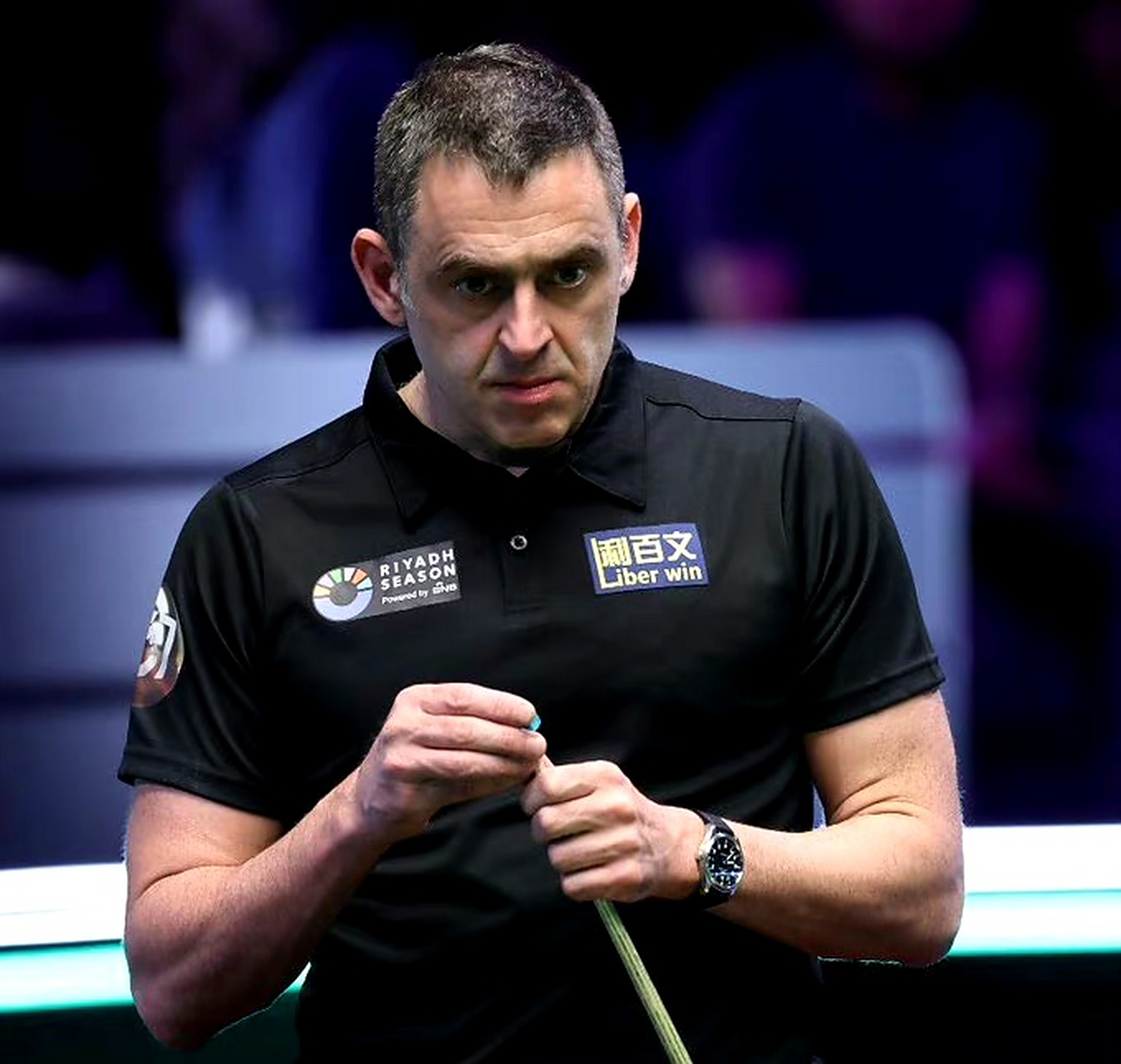 本队战术的 本队战术的