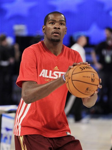 冰壶运动的 冰壶运动的