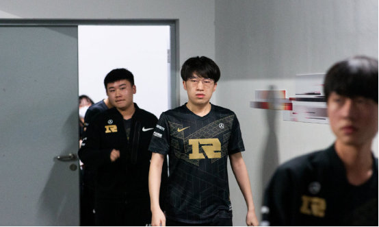 瑞典队的精 瑞典队的精