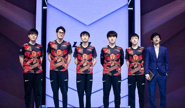 他们的眼光 他们的眼光