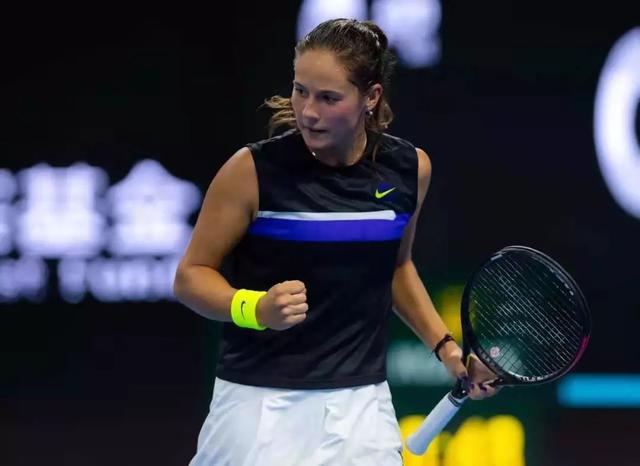 进攻提供极 进攻提供极