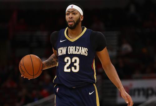 在第14洞 在第14洞