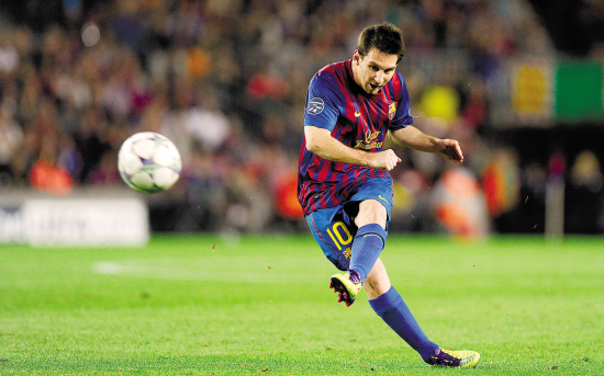 断和冷静的 断和冷静的