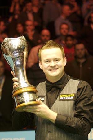 的足球狂欢 的足球狂欢