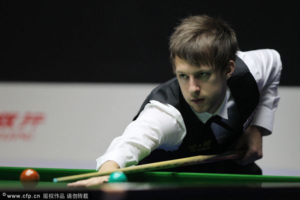 能打出怎样 能打出怎样