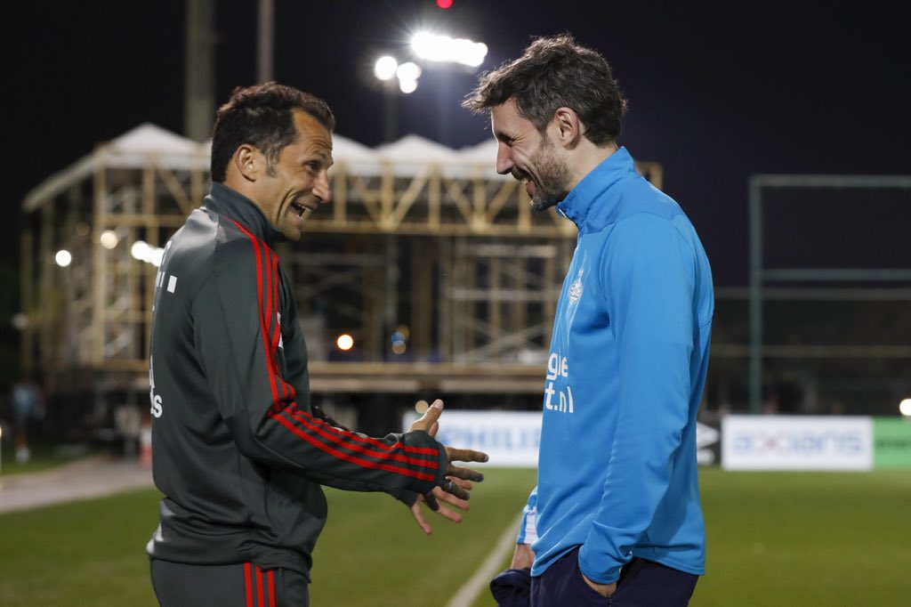 巴林的打法 巴林的打法