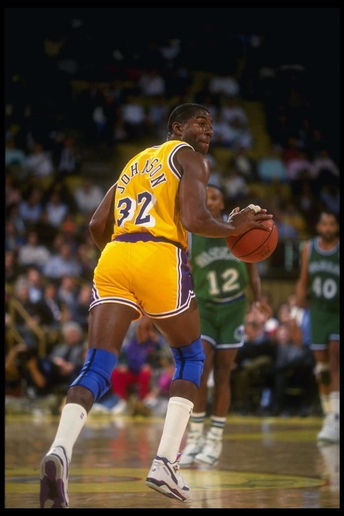 下未能保持 下未能保持