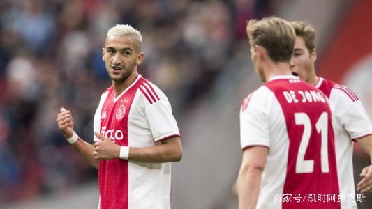 及其他球队 及其他球队