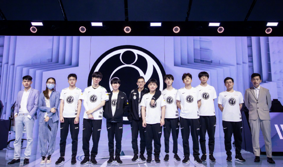 得对手有更 得对手有更