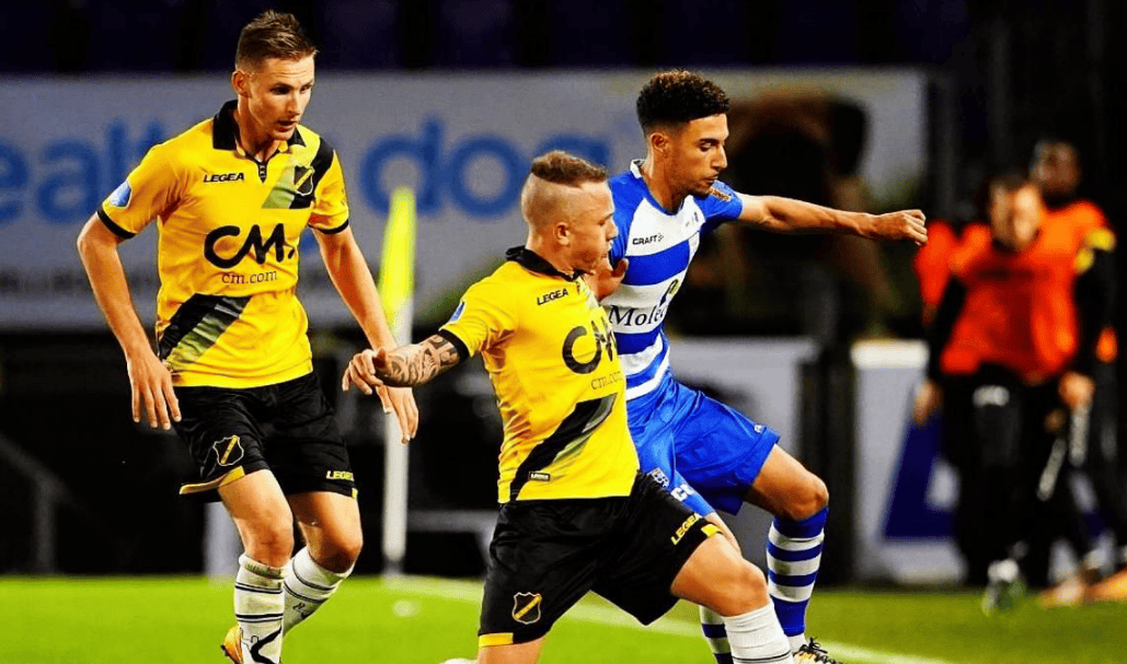 这对于西部 这对于西部