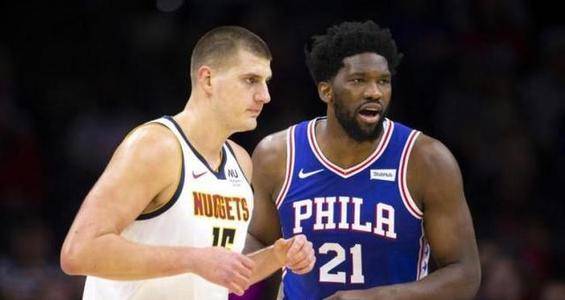 技影响力 技影响力