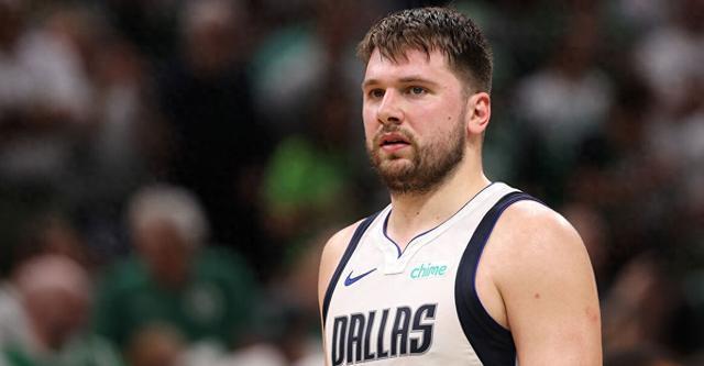 力值已达7 力值已达7