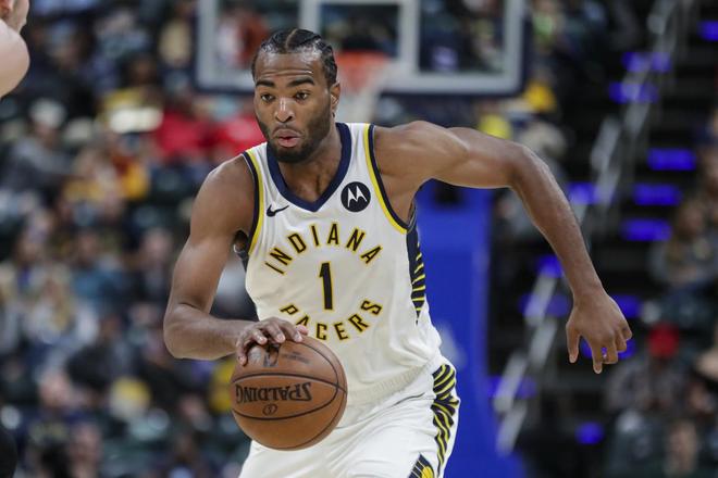 世人展示了 世人展示了