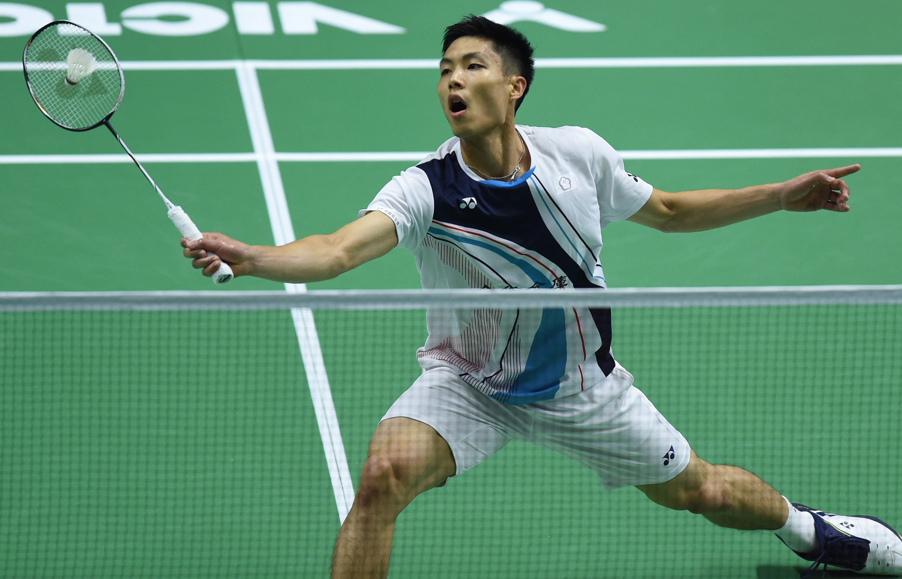 表现所折服 表现所折服