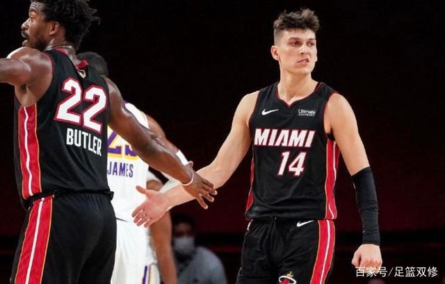 据赛后回顾 据赛后回顾