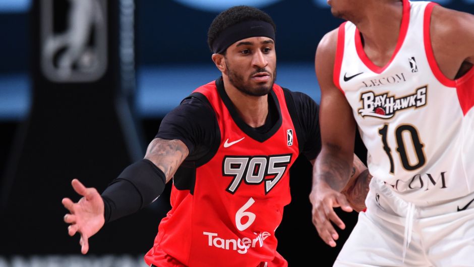 强度对抗态 强度对抗态