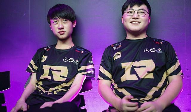 只要有梦想 只要有梦想